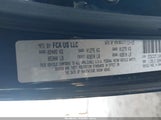Dodge Challenger R/T Scat Pack 2C3CDZFJ1GH102424 снимка