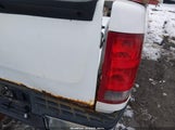 GMC Sierra  Work Truck 1GTEK14C68Z329366 снимка