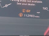 Honda Accord Lx 1HGCY1F20RA051396 photo