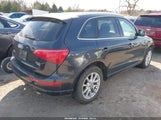 Miniaturka zdjęcia 4
