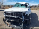 Jeep Grand Cherokee Laredo 4X4 1C4RJHAG4SC276780 снимка