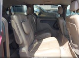 Chrysler Town & Country Touring-L 2C4RC1CG3CR181814 photo