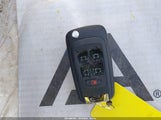 Chevrolet Volt 1G1RD6E49DU129971 снимка