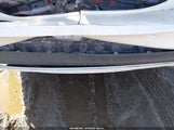 Ford Fusion Hybrid S 3FA6P0UU7JR122347 снимка