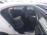 BMW 740Li xDrive WBAYF4C5XDD127995 снимка