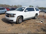 Chevrolet Suburban Ls 1GNSCGKC0GR276806 снимка