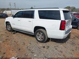Chevrolet Suburban Ls 1GNSCGKC0GR276806 снимка
