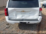 Chevrolet Suburban Ls 1GNSCGKC0GR276806 снимка
