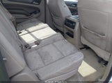 Chevrolet Suburban Ls 1GNSCGKC0GR276806 снимка