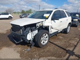 GMC Acadia Sle-1 1GKKRNED1FJ203347 снимка