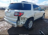 GMC Acadia Sle-1 1GKKRNED1FJ203347 снимка