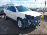 GMC Acadia Sle-1 1GKKRNED1FJ203347 снимка