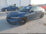 Honda Civic Sport 2HGFE2F53SH521885 снимка
