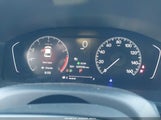Honda Civic Sport 2HGFE2F53SH521885 снимка