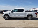 Ford F-150 Xlt 1FTFW3L86SKE77812 photo