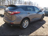 Acura Rdx 5J8TC2H36LL000426 снимка