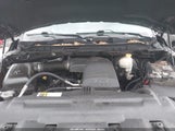 Ram  Tradesman 1C6RR7KGXGS362598 снимка