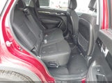 Kia Sorento Lx 5XYKT3A69EG525354 снимка