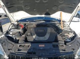 Mercedes-Benz C 300 Luxury 4Matic/Sport 4Matic WDDGF8BB0AF455106 photo