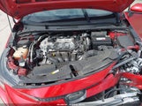 Toyota Corolla Le JTDEPRAE7LJ070433 снимка