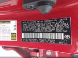Toyota Corolla Le JTDEPRAE7LJ070433 снимка