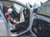 Kia Sorento 3.3L Sx 5XYPKDA5XHG232024 photo
