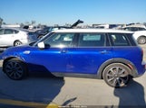 Mini Clubman Cooper S WMWLV7C00L2M65080 снимка