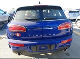 Mini Clubman Cooper S WMWLV7C00L2M65080 снимка
