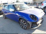 Mini Clubman Cooper S WMWLV7C00L2M65080 снимка