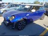 Mini Clubman Cooper S WMWLV7C00L2M65080 снимка