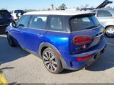 Mini Clubman Cooper S WMWLV7C00L2M65080 снимка