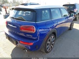 Mini Clubman Cooper S WMWLV7C00L2M65080 снимка