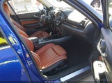 Mini Clubman Cooper S WMWLV7C00L2M65080 снимка
