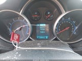 Chevrolet Cruze 1Lt Auto 1G1PC5SB2F7164327 снимка