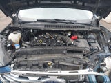 Ford Edge Se 2FMPK4G97LBA08406 снимка