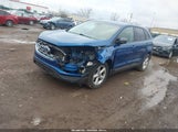 Ford Edge Se 2FMPK4G97LBA08406 снимка
