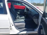 Honda Civic Lx 1HGES15531L062617 снимка