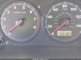 Honda Civic Lx 1HGES15531L062617 снимка