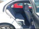 Honda Civic Lx 1HGES15531L062617 снимка