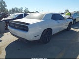 Dodge Challenger R/T 2C3CDZBT0LH195065 снимка