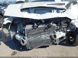 Dodge Challenger R/T 2C3CDZBT0LH195065 снимка
