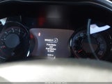 Dodge Challenger R/T 2C3CDZBT0LH195065 снимка