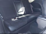 Dodge Challenger R/T 2C3CDZBT0LH195065 снимка