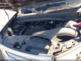 Honda Pilot Lx 5FNYF48229B024197 photo