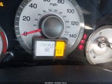 Honda Pilot Lx 5FNYF48229B024197 photo
