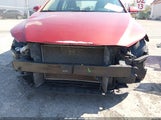 Hyundai Elantra Se KMHD84LF1HU226338 снимка
