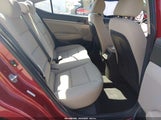 Hyundai Elantra Se KMHD84LF1HU226338 снимка