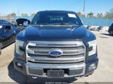 Ford F-150 Platinum 1FTEW1EG0FFC15254 снимка