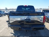 Ford F-150 Platinum 1FTEW1EG0FFC15254 снимка