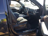 Ford F-150 Platinum 1FTEW1EG0FFC15254 снимка
